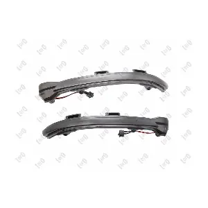 L53-140-004LED-D ABAKUS