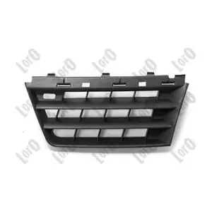7701474779 RENAULT