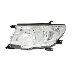 8113060N10 TOYOTA