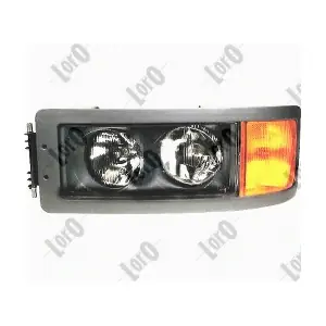 331002 DT Spare Parts