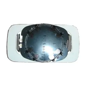 60779164 ALFA ROMEO