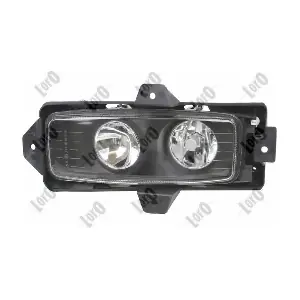 5010231849 RENAULT