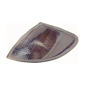 551-1513L-AE ABAKUS