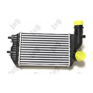 0384E4 CITROEN