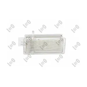 ABAKUS L04-460-001LED