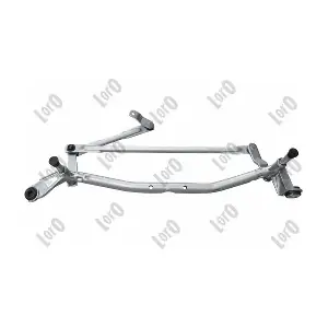 8200215898 RENAULT