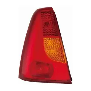 551-1958L-LD-UE ABAKUS