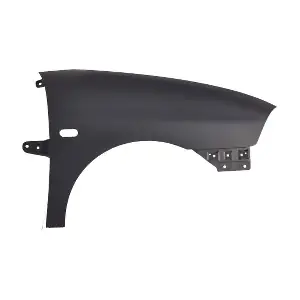 6L0821022C SEAT