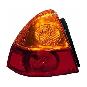 2006994 ALKAR