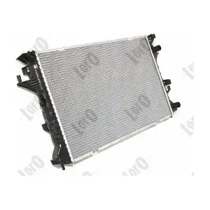 7701474241 RENAULT