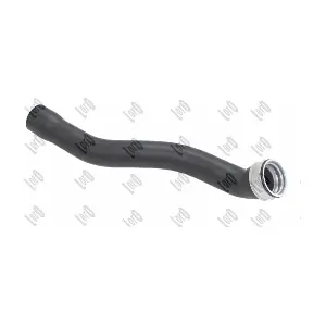 4891705AB JEEP