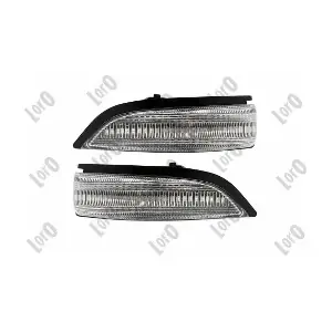 L51-140-005LED ABAKUS
