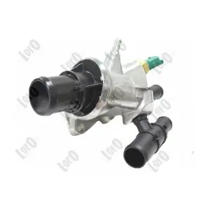 46547758 ALFA ROMEO