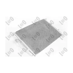 ABAKUS 054-016-0032
