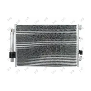 AV6119710BA FORD