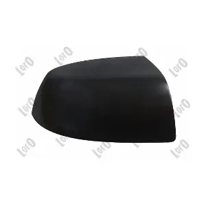 1371202 FORD