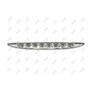 L32-340-001LED ABAKUS