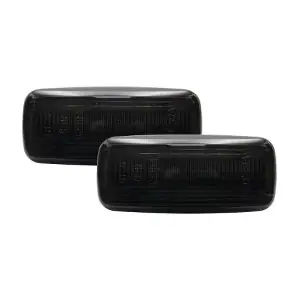 L03-140-001LED-S ABAKUS