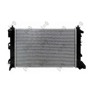 042-017-0077 ABAKUS