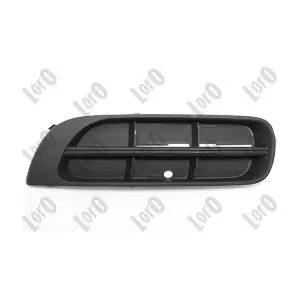 5J08073679B9 SKODA