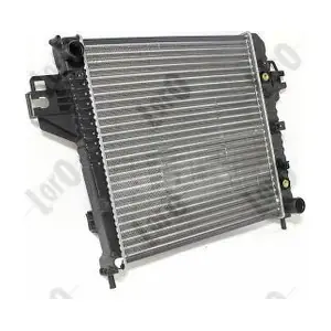52079729AC JEEP