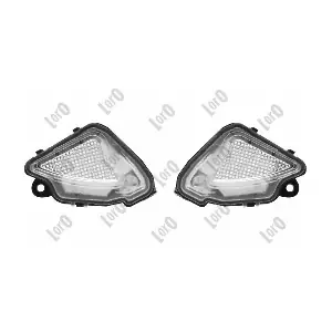 3T0945291A VW