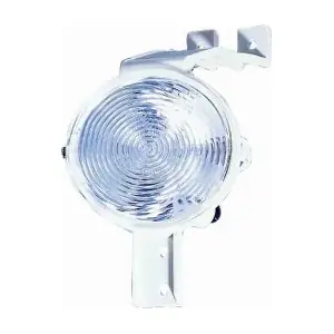 882-1602L-UQ ABAKUS