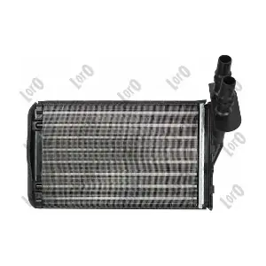 7701045552 RENAULT