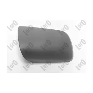 1428771 OPEL