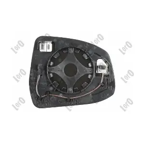 1469511 FORD