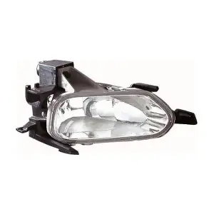 33951S9A003 HONDA