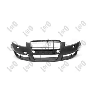 4F0807105CGRU AUDI