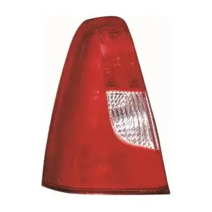 551-1958L3LD-UE ABAKUS