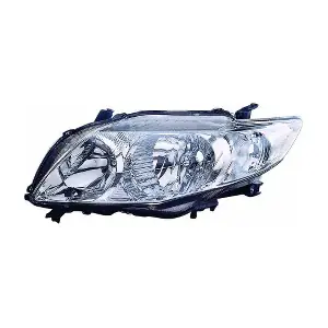 8117012A60 TOYOTA