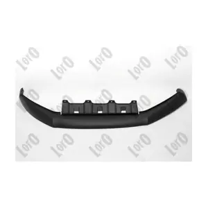 5N08059039B9 VW