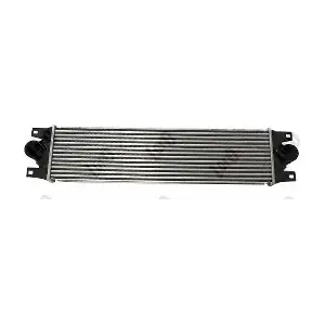 4415074 OPEL