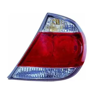 8156006220 TOYOTA