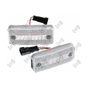 L16-141-001LED ABAKUS