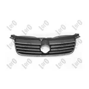 3B0853651L3FZ VW