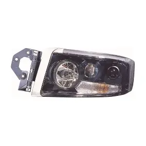 7421636282 RENAULT