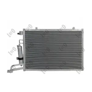 1756414 FORD