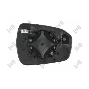 5220463 FORD