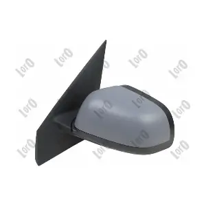 963025005R DACIA