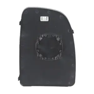 71748246 FIAT