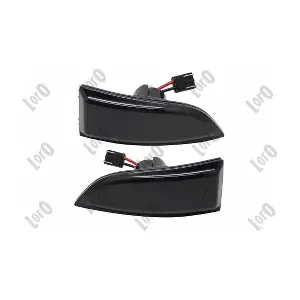 L42-140-003LED-SD ABAKUS