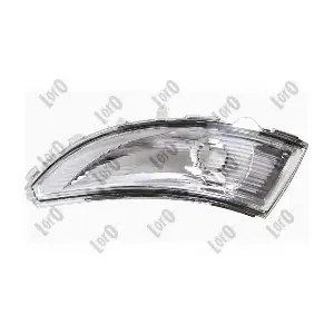 261659450R RENAULT