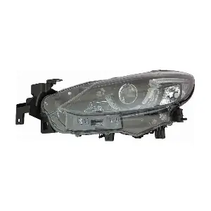 GMG551041E MAZDA