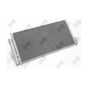 95510682 FIAT