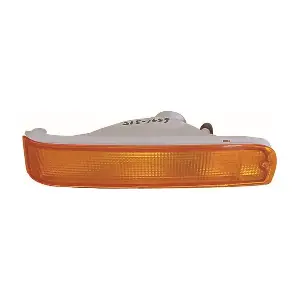 85069 VALEO