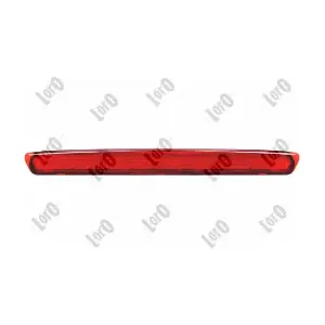 6J0945097B SEAT
